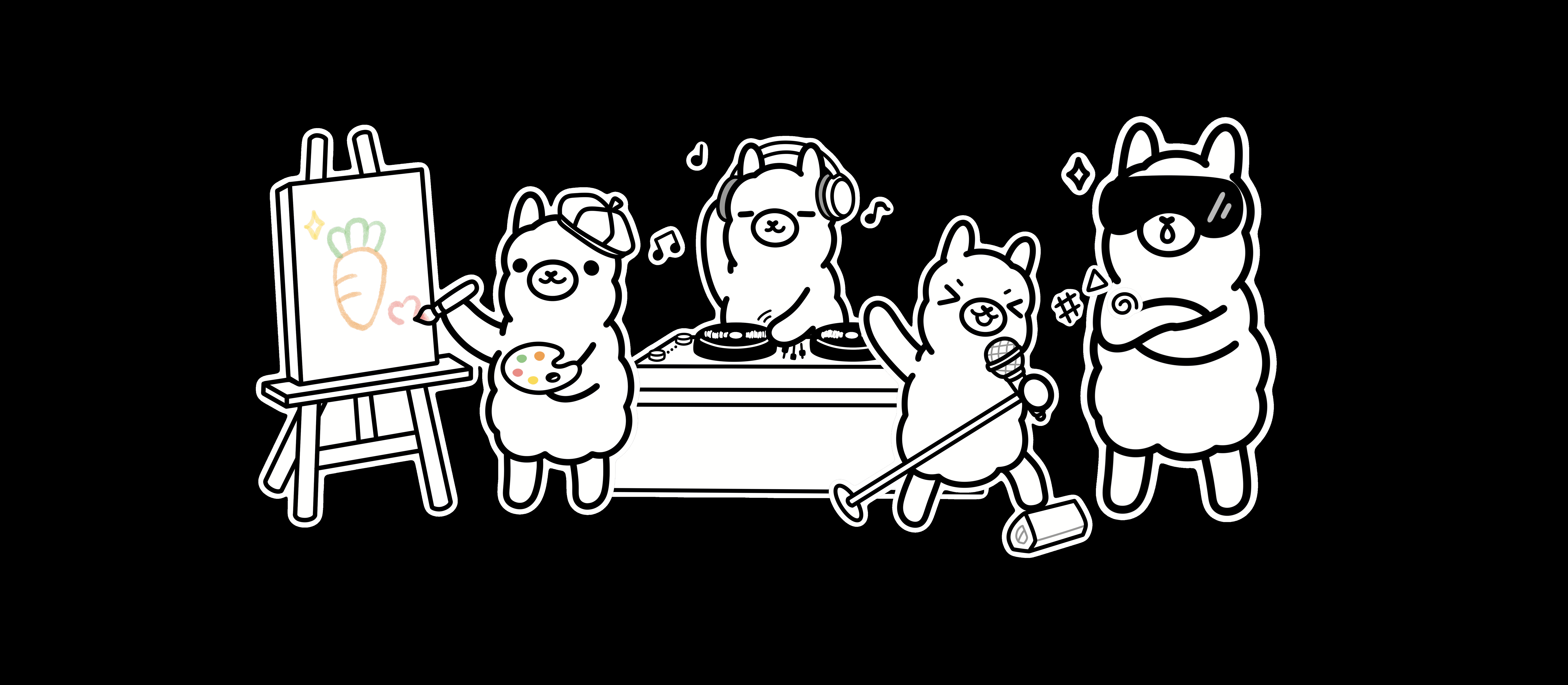 Beatfy - ChatBot Ollama de Letras de Música