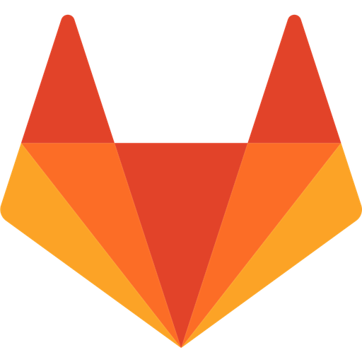 GitLab