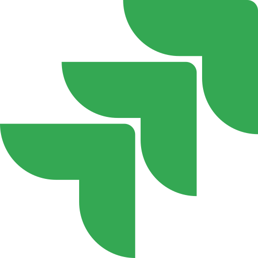 Jira