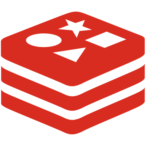 Redis
