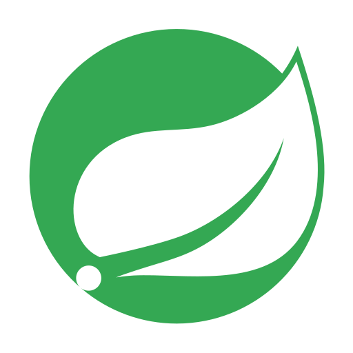 Spring Boot