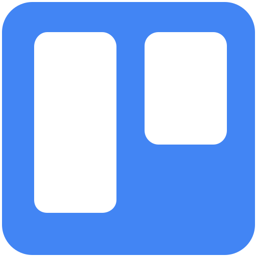Trello